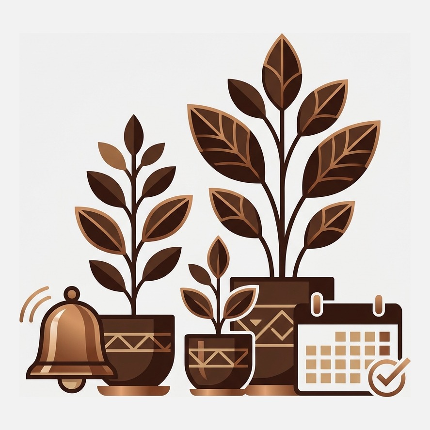 Best Shopify apps for plant and garden stores in 2026, ordered by review count