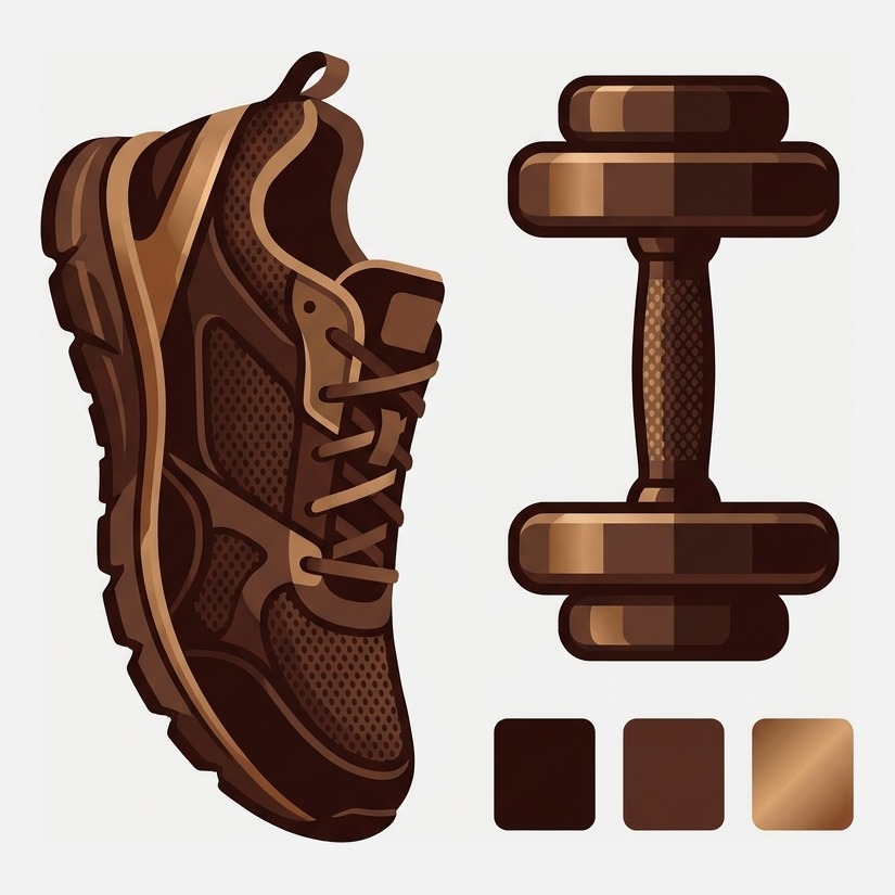 Best Shopify Apps for Sporting Goods and Fitness Stores in 2026