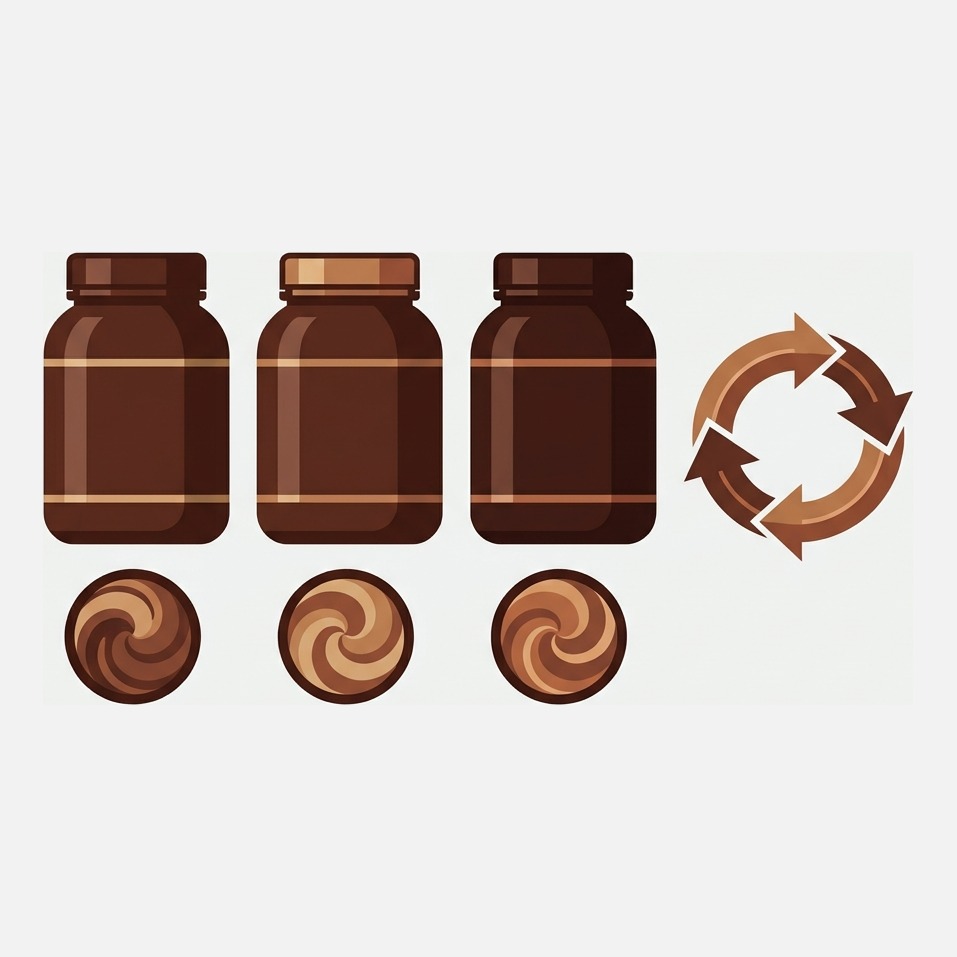 Best Shopify Apps for Supplement and Health Stores in 2026