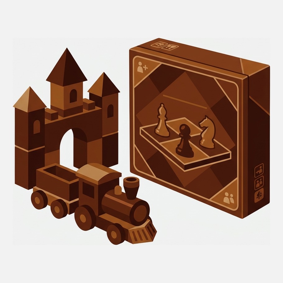 Best Shopify apps for toy and game stores in 2026, ordered by review count