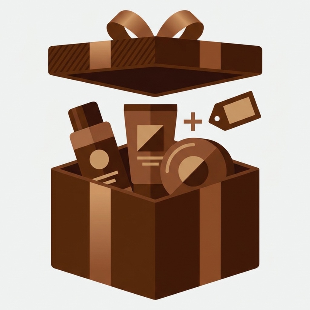 Best Shopify bundle apps 2026: 9 tested and ranked