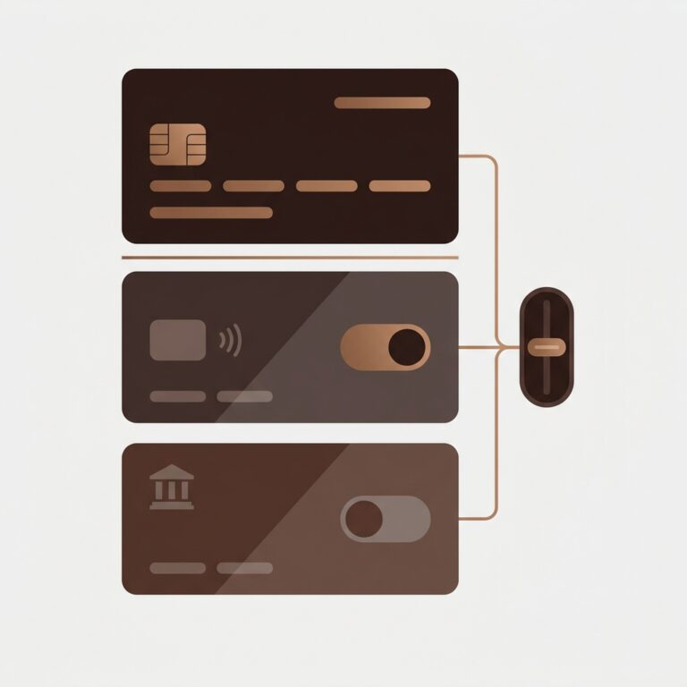 Best Shopify checkout rules apps 2026 + free way