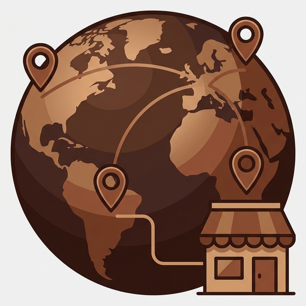 Best Shopify geolocation apps 2026, ranked