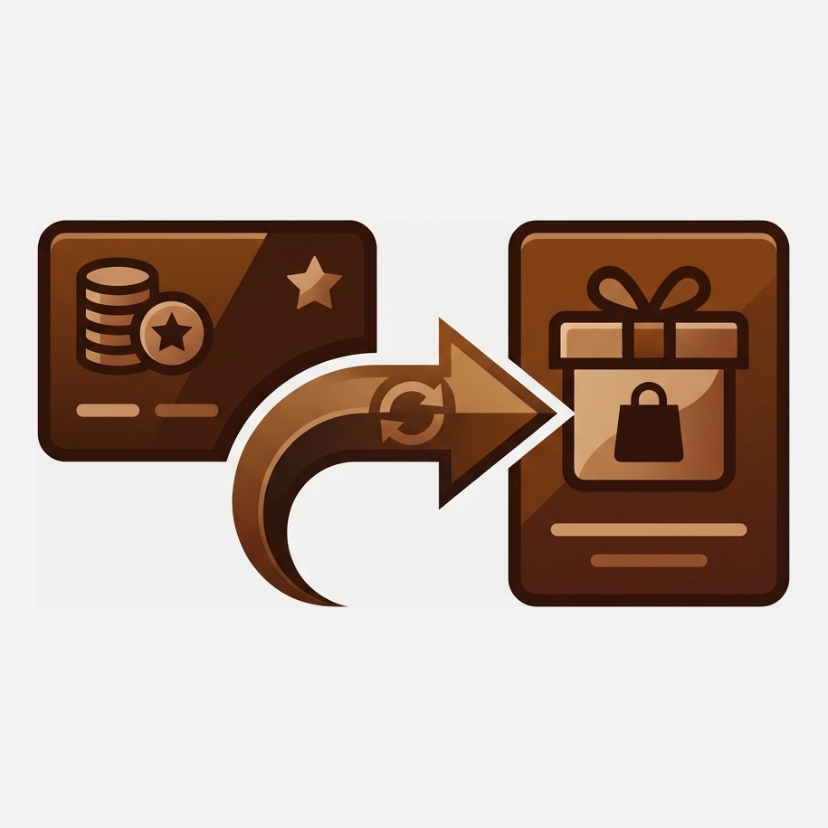 Best Shopify loyalty and rewards apps 2026: 8 verified and ranked