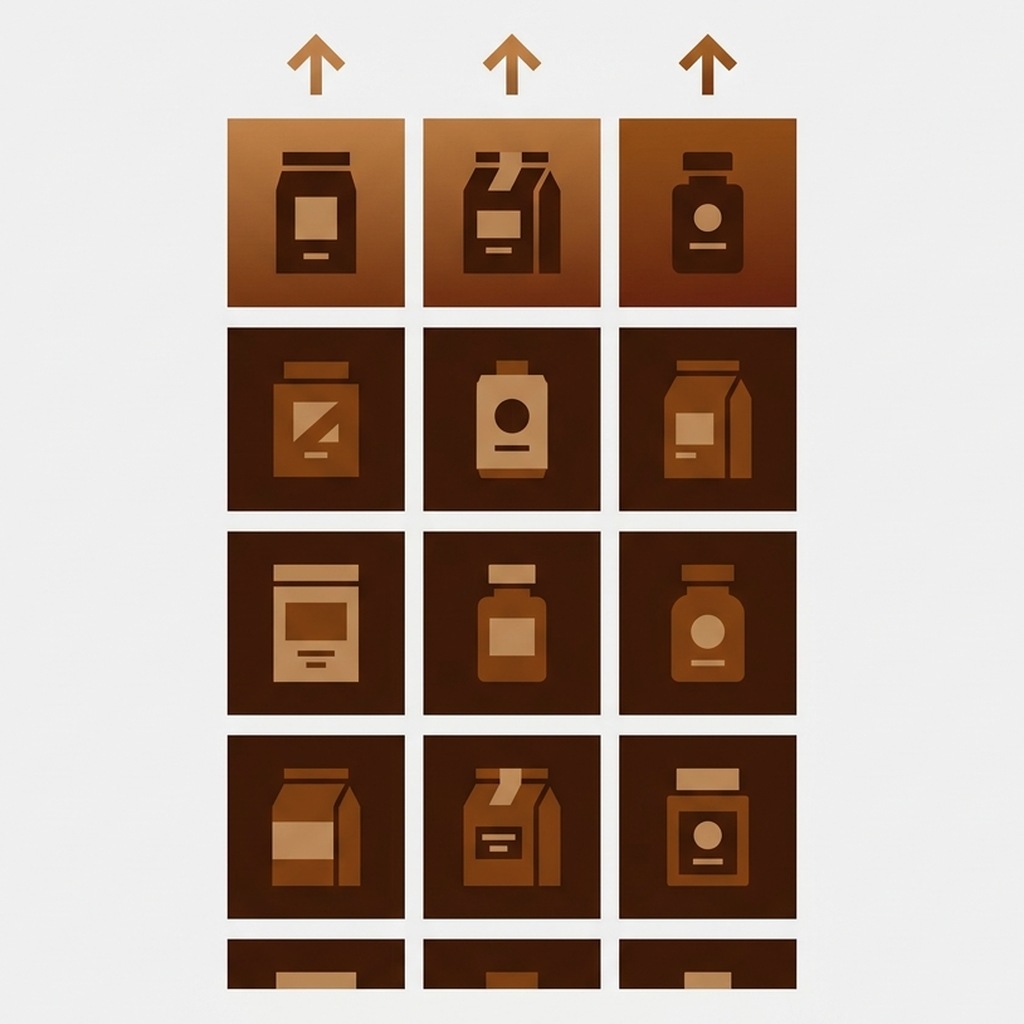 Best Shopify collection sorting apps 2026: ranked