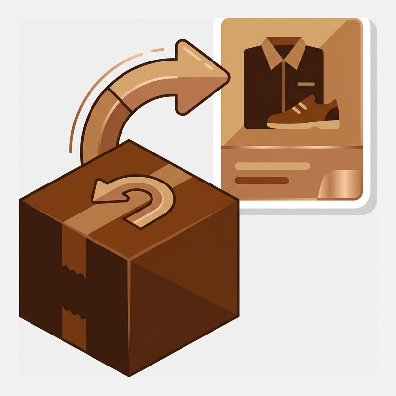 Best Shopify returns and exchange apps 2026: 8 verified and ranked