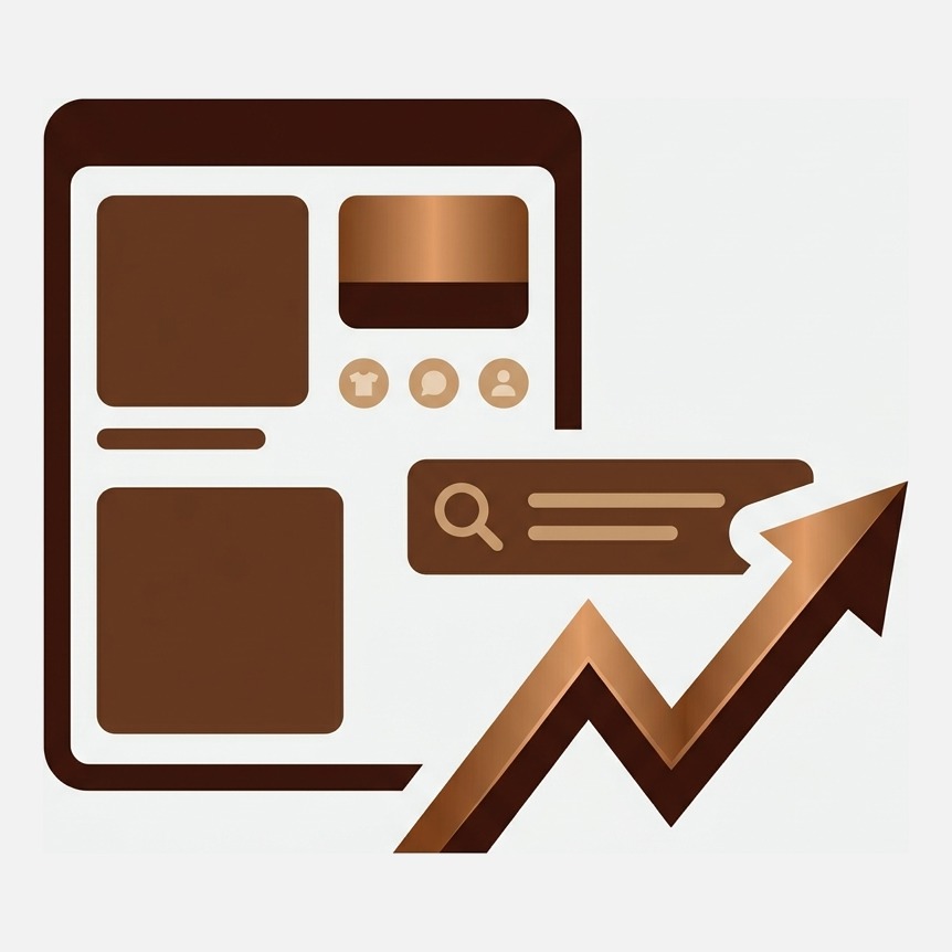 Best Shopify SEO apps 2026: 8 verified and ranked