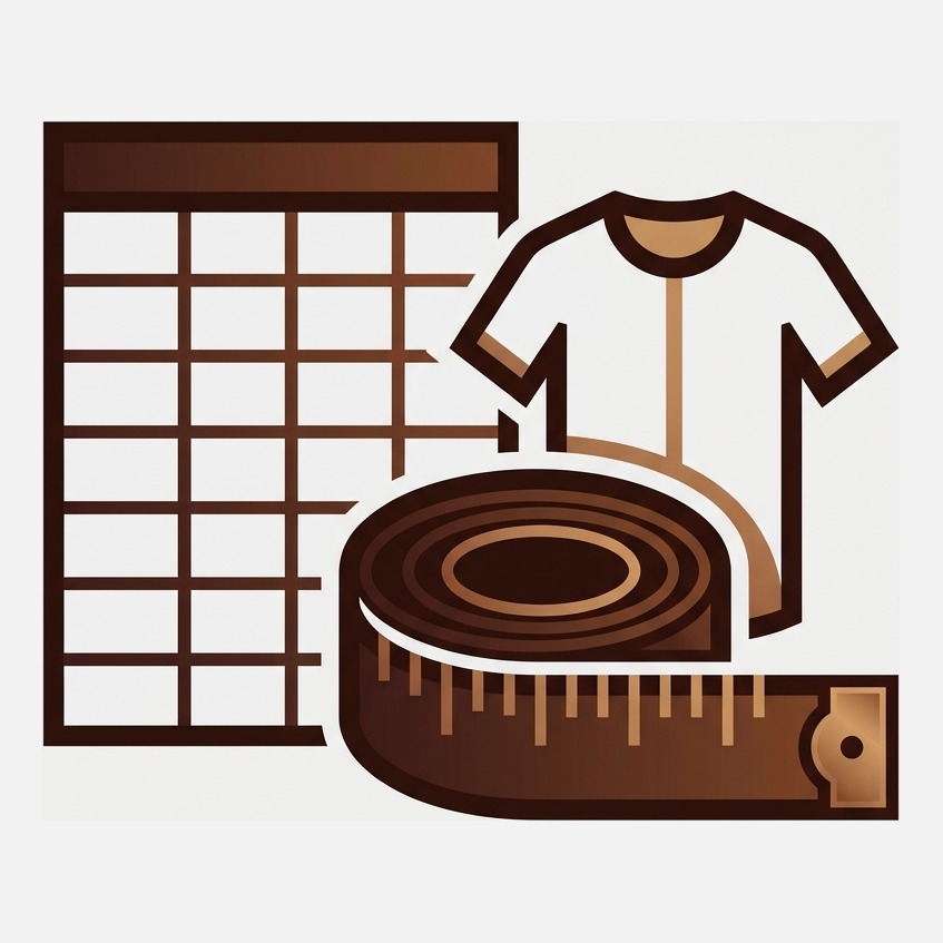 Best Shopify size chart apps 2026: 8 verified and ranked