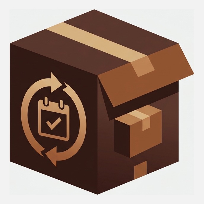 Best Shopify subscription apps 2026: 8 verified and ranked