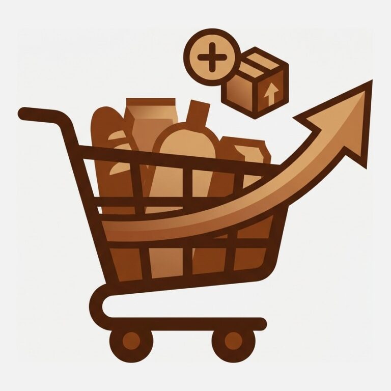 Best Shopify upsell apps 2026, by where they fire