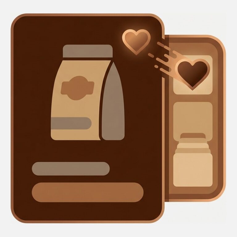 Best Shopify wishlist apps 2026: 7 ranked on live App Store numbers