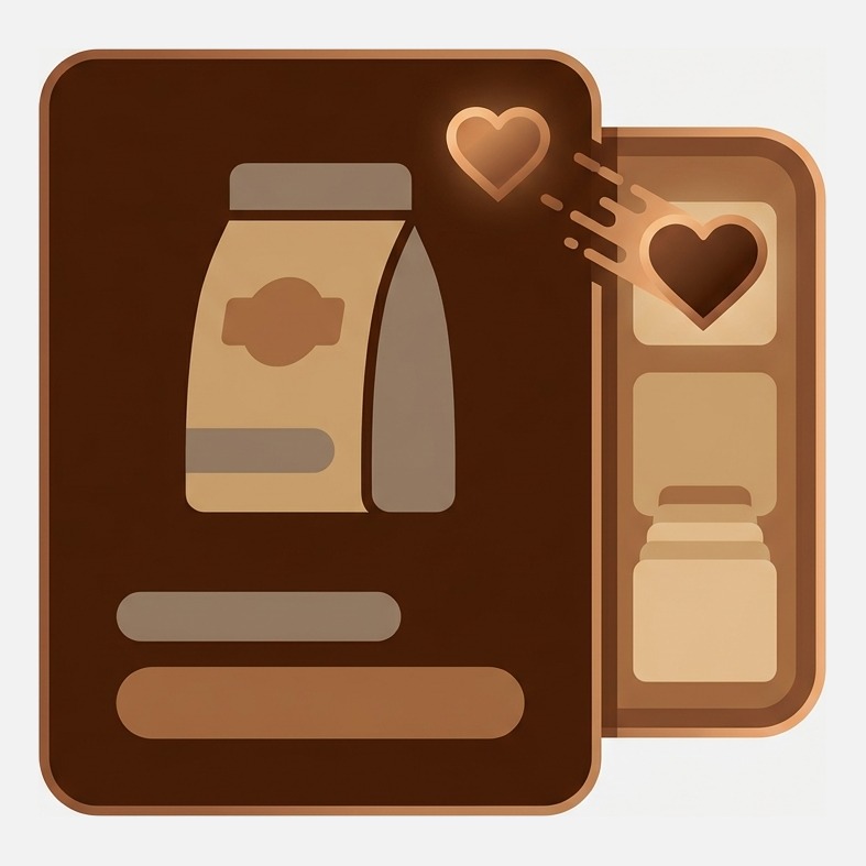 Best Shopify wishlist apps 2026: 7 ranked on live App Store numbers