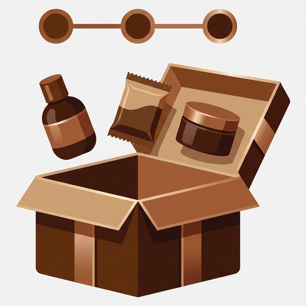 Biscuits Bundle Builder review for Shopify (2026)