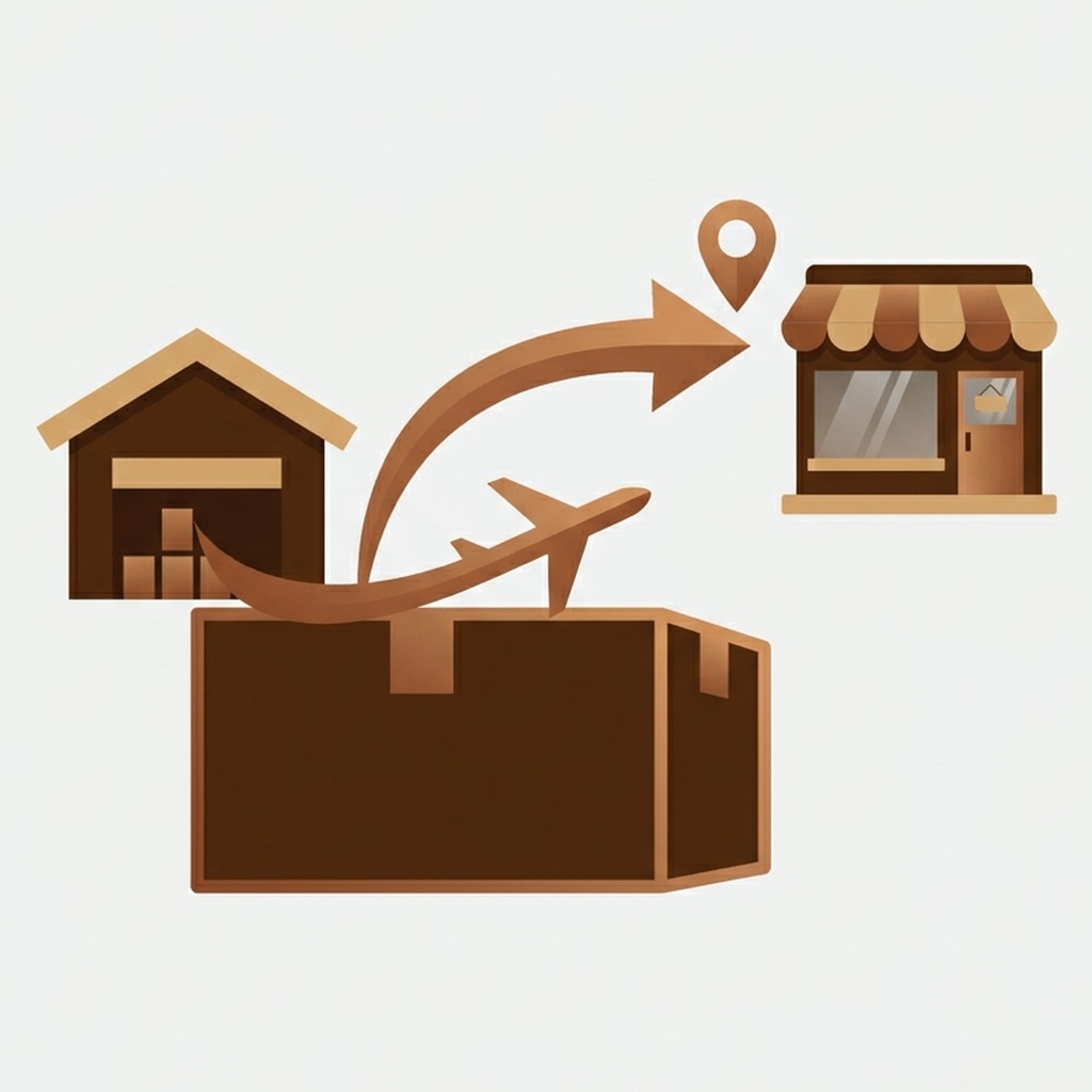 DropCommerce review 2026: an honest Shopify look