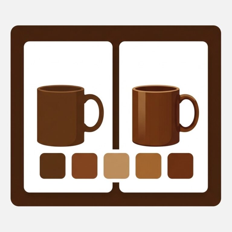 Facebook ads showing the wrong variant image on Shopify
