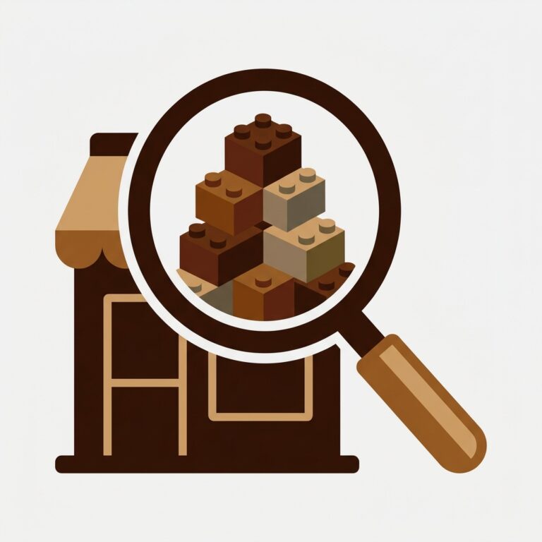 How to find out what theme and apps any Shopify store uses