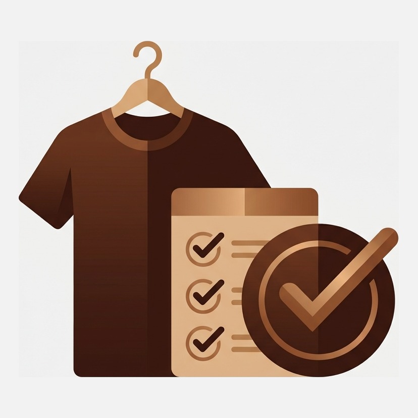 Fit Quiz Shopify size recommender review 2026