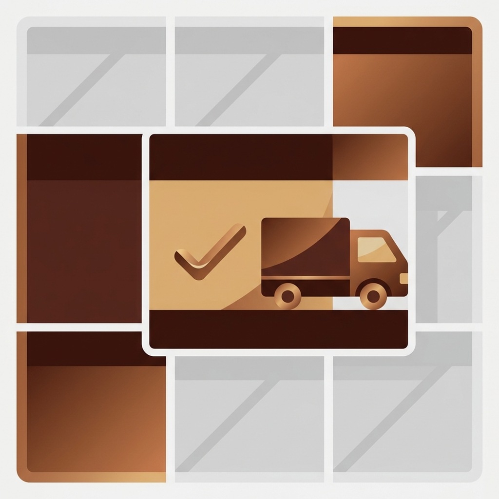 Shopify delivery date picker: Flare review 2026