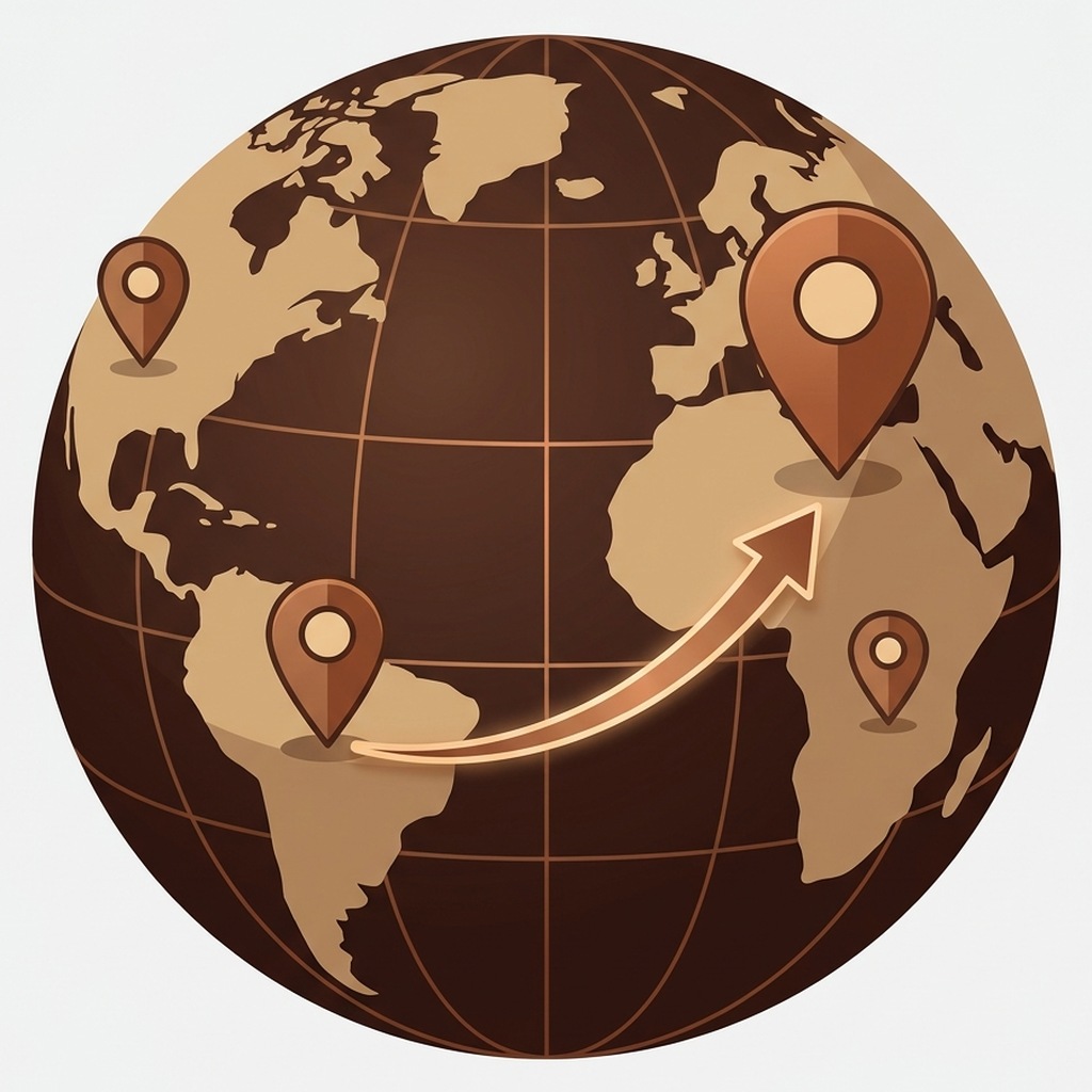 Orbe Geolocation review for Shopify (2026)