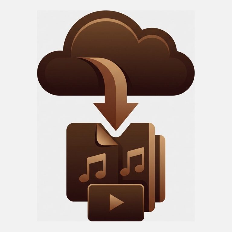 How do I sell digital downloads on Shopify?