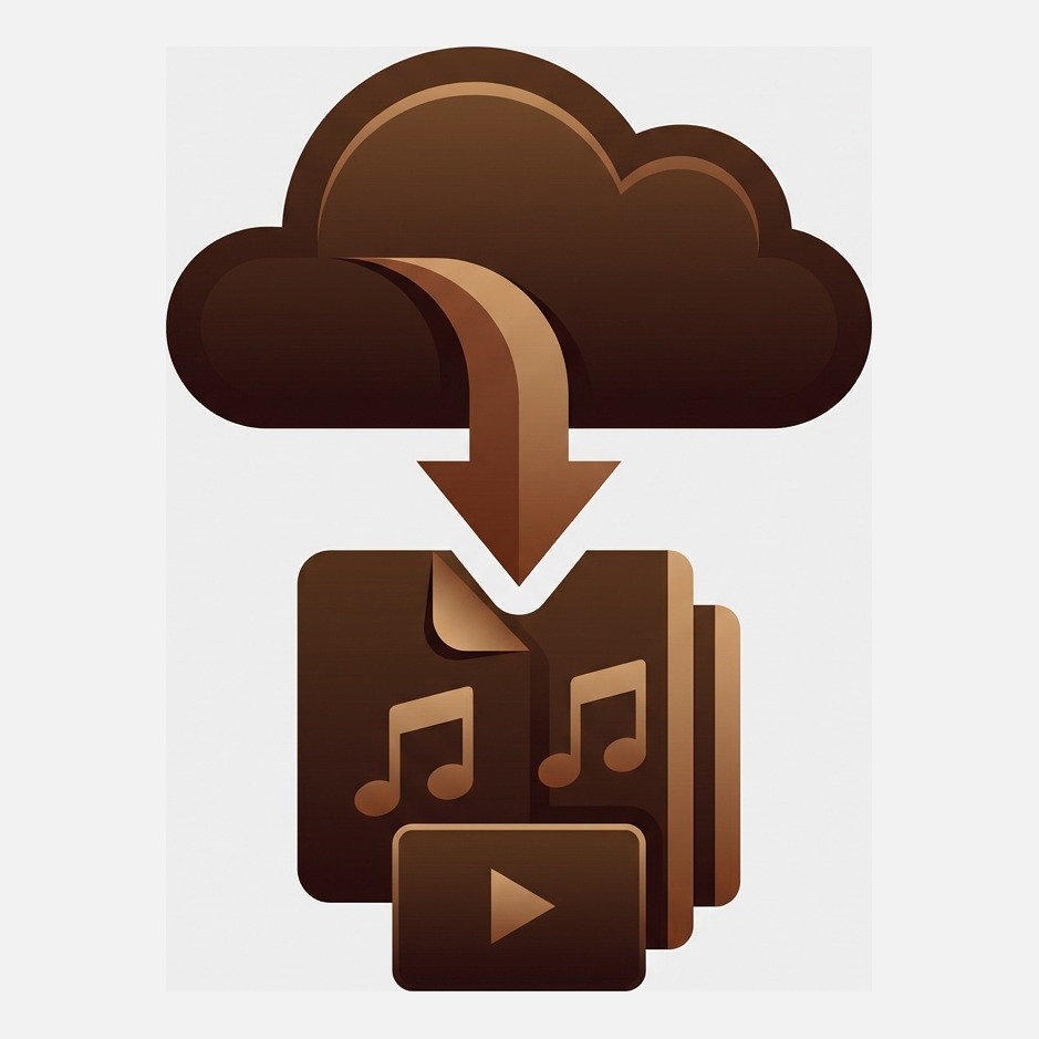 How do I sell digital downloads on Shopify?