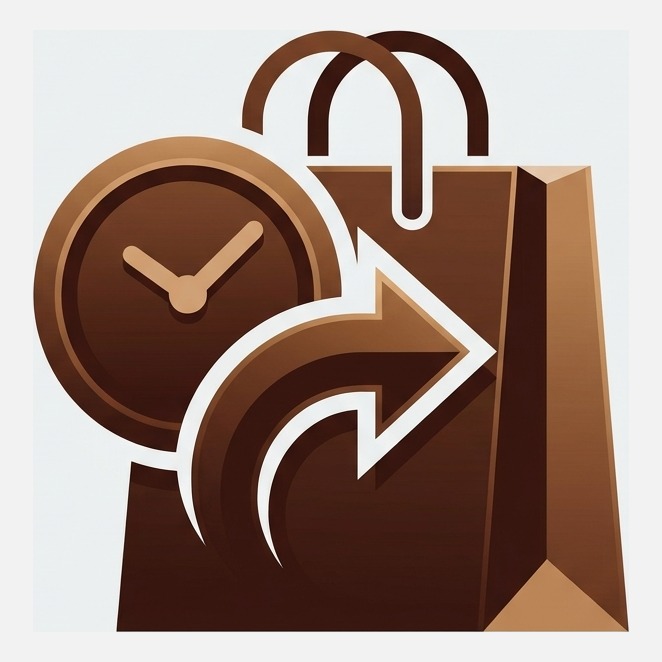 How do I set up preorders on Shopify?