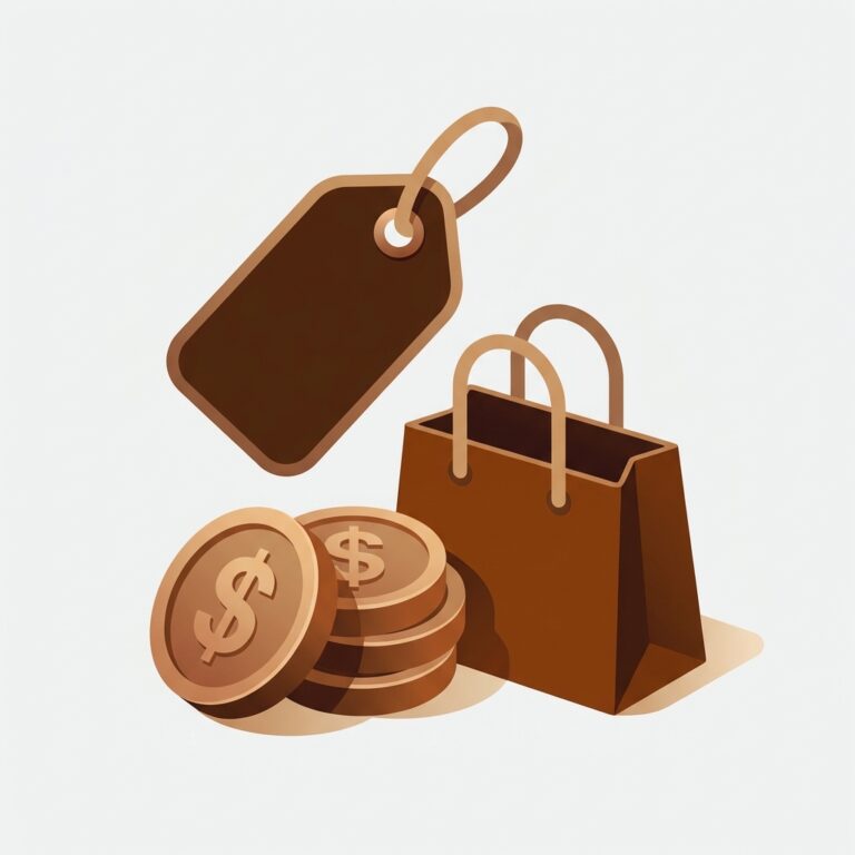 Shopify Basic plan 2026: price, fees, and what you actually pay