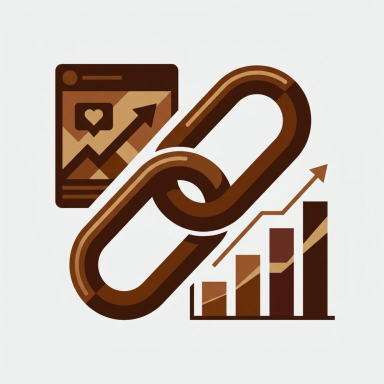 How to build Facebook and Meta UTM links for Shopify (2026)