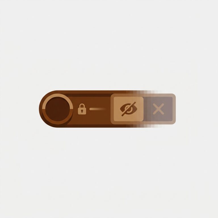 How to hide variants in Shopify (out of stock, options, and images)