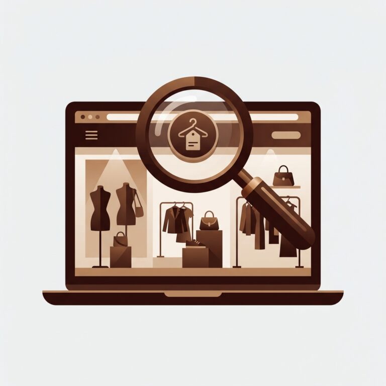 Shopify Milano theme: how to find its theme store ID (and is it worth $300?)