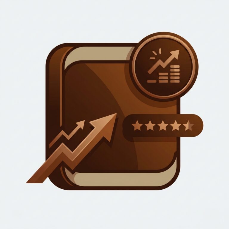 Shopify social proof that converts: put it on the product image (2026)