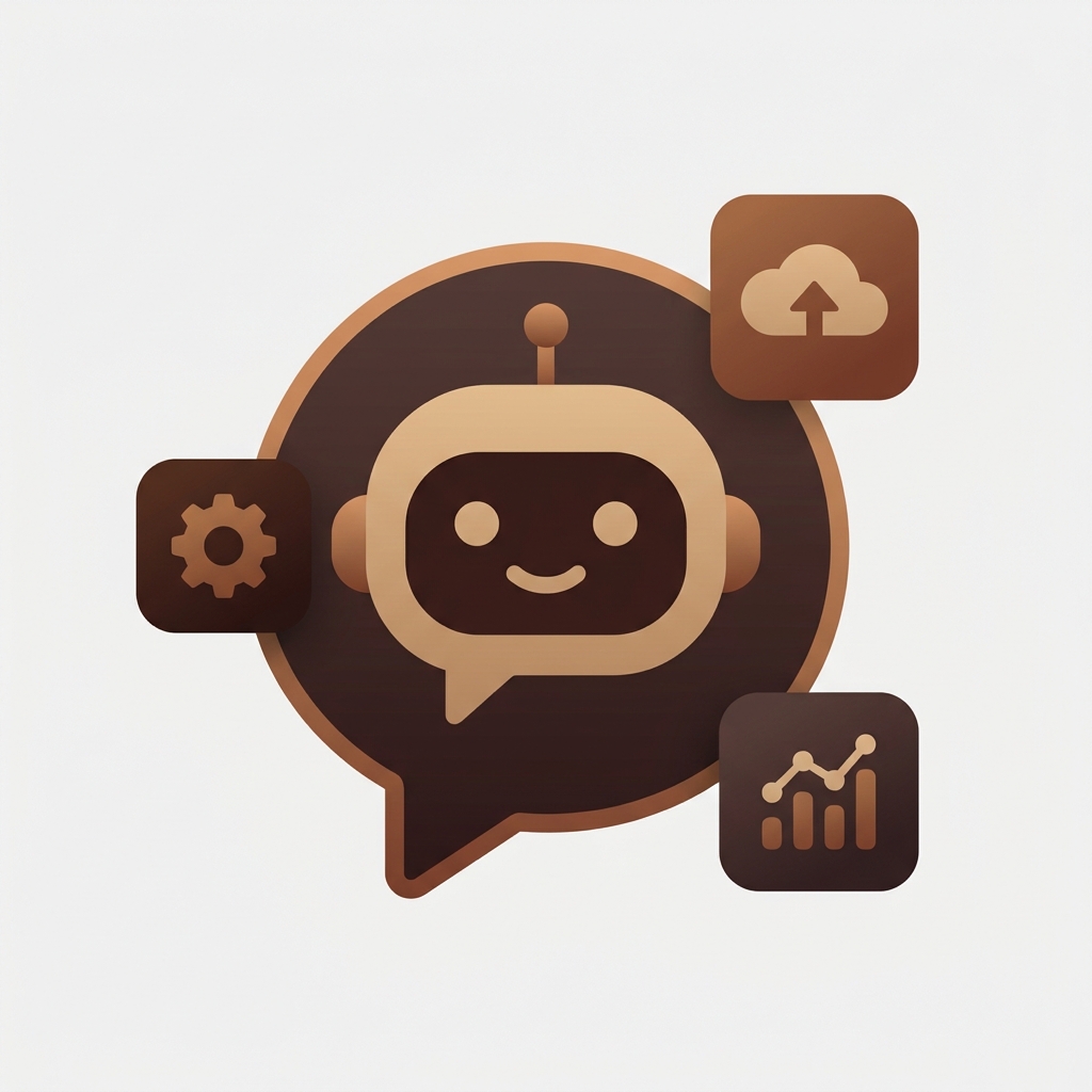 Shopify Sidekick AI assistant interface