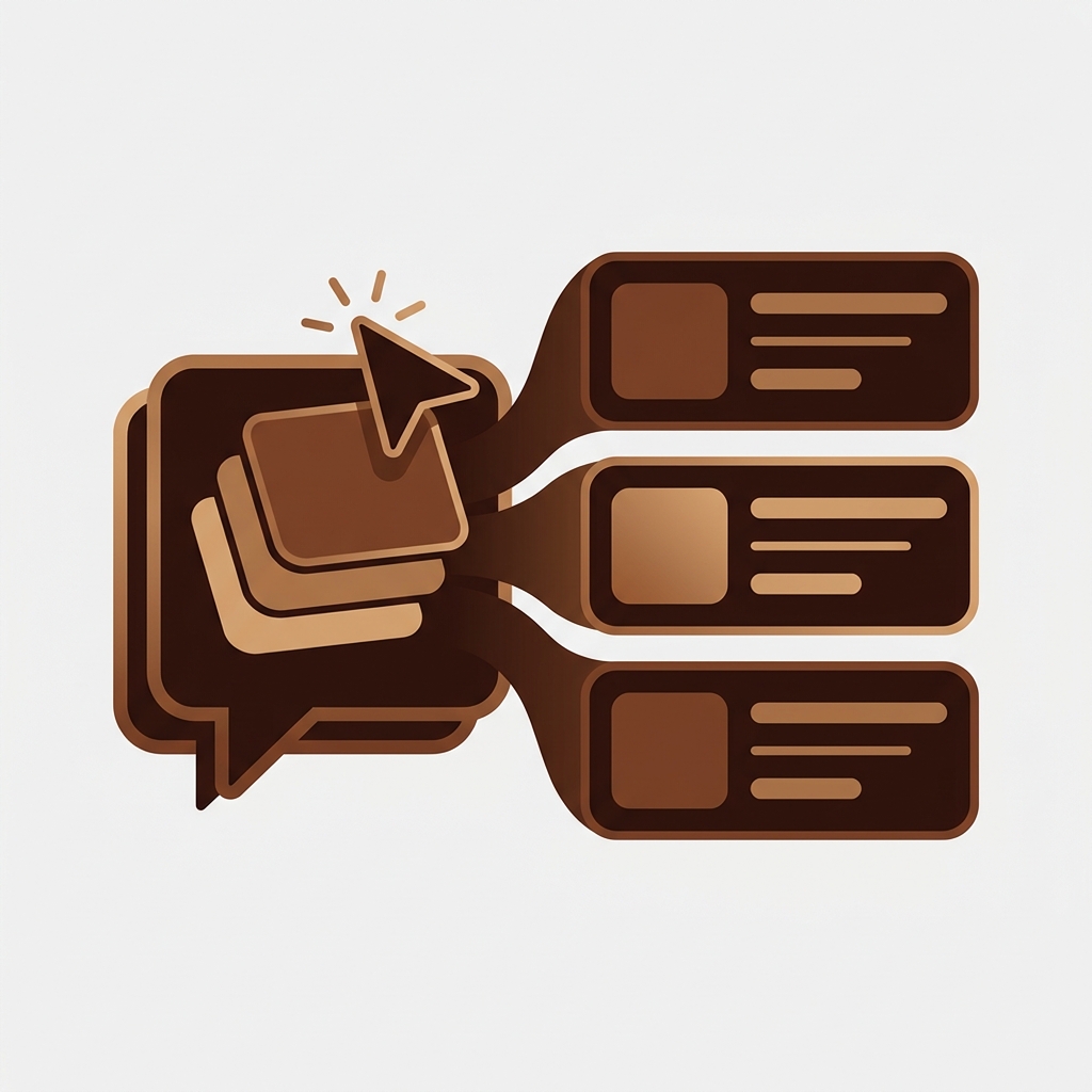 Sidekick app recommendation for bulk image upload