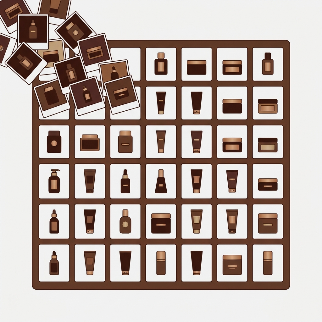 Smart Bulk Image by Craftshift app interface