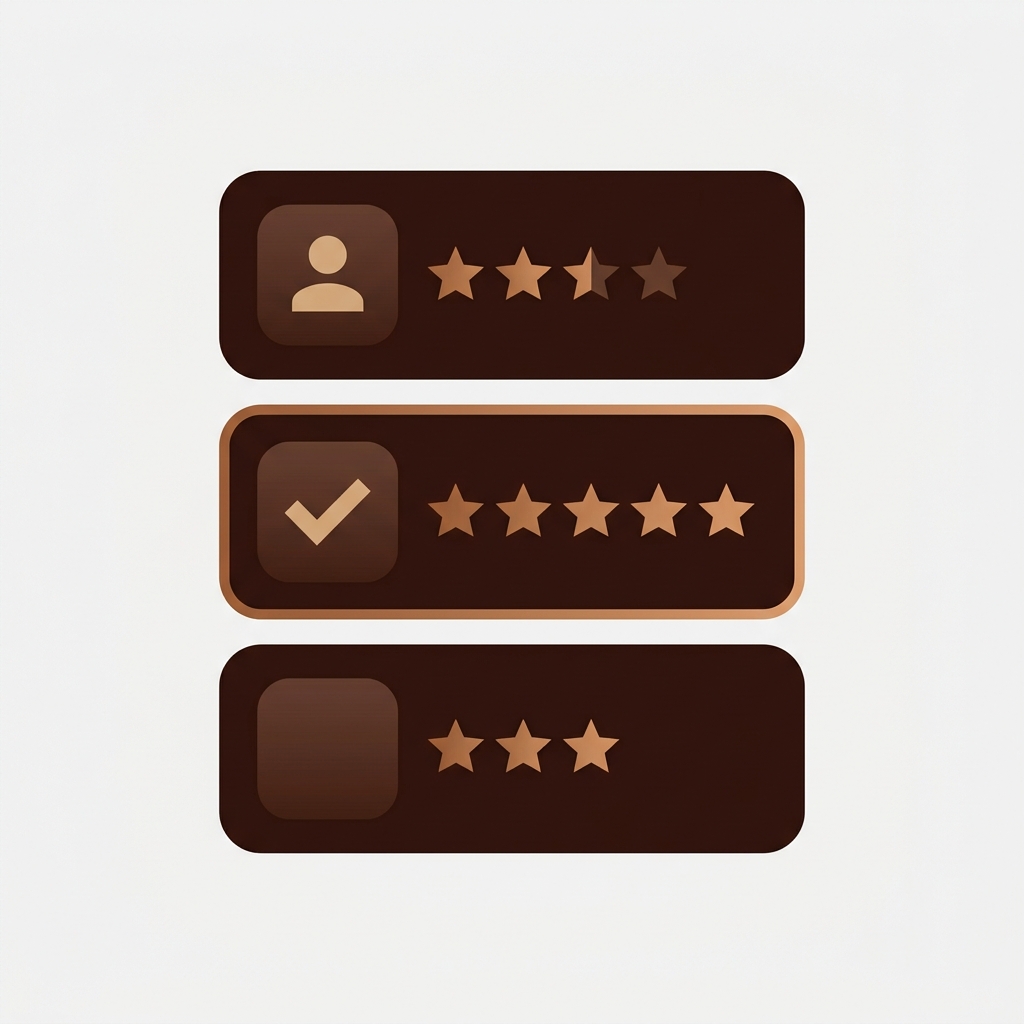 Sidekick product review app recommendations
