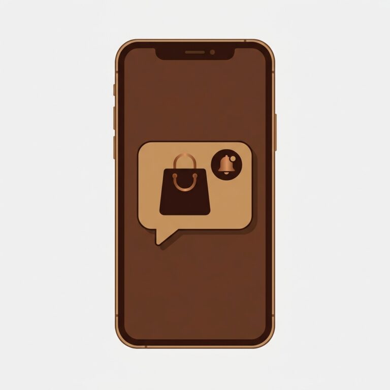 Staff Ping Review: Shopify WhatsApp Order Notifications for Your Team (2026)
