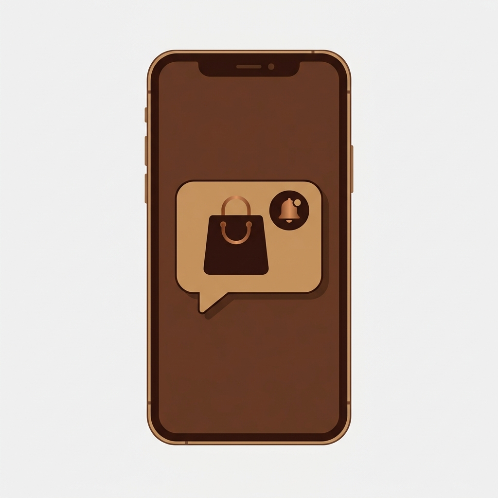 Staff Ping Review: Shopify WhatsApp Order Notifications for Your Team (2026)