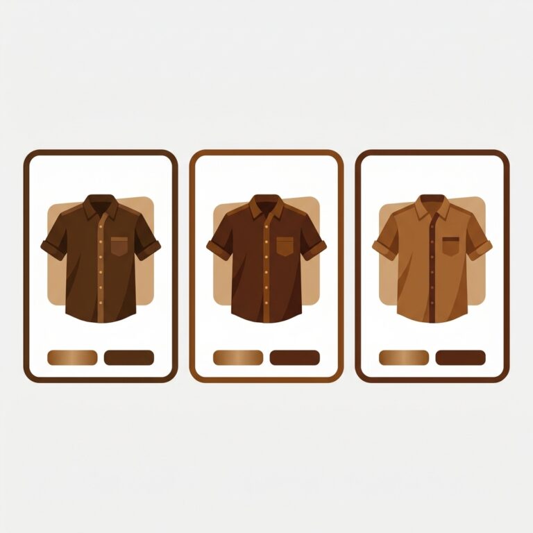 Do variants on collection pages boost sales?