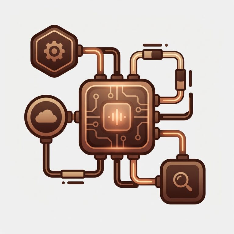 Best Claude AI apps in 2026 (apps, Code, MCP)
