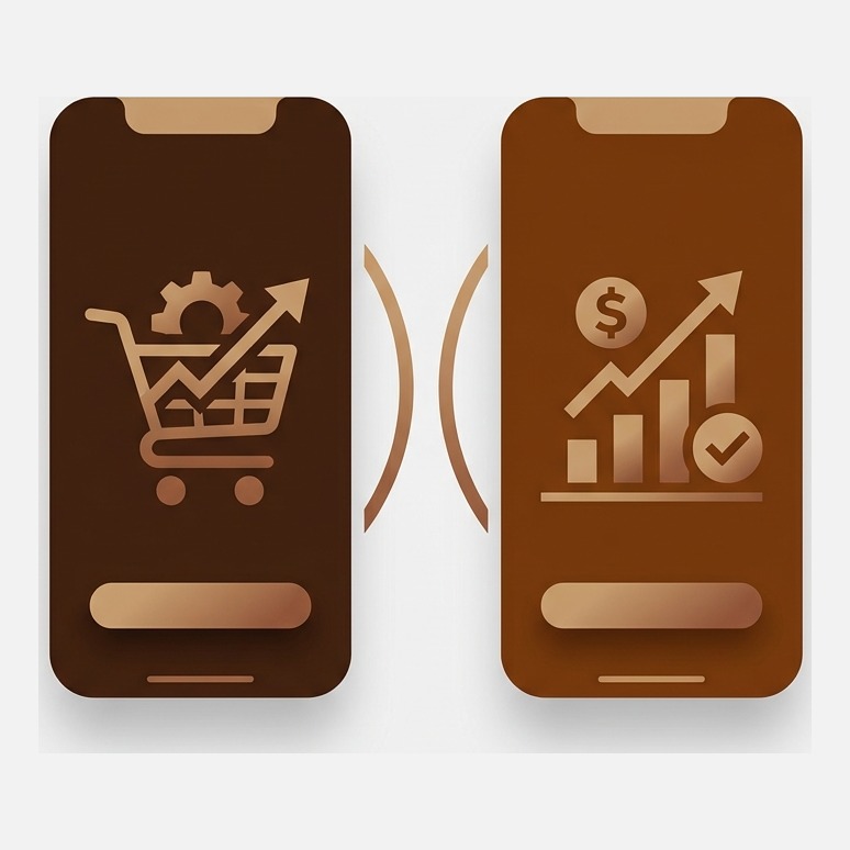 Best Shopify Apps for B2B and Wholesale Stores 2026: Ranked by Reviews