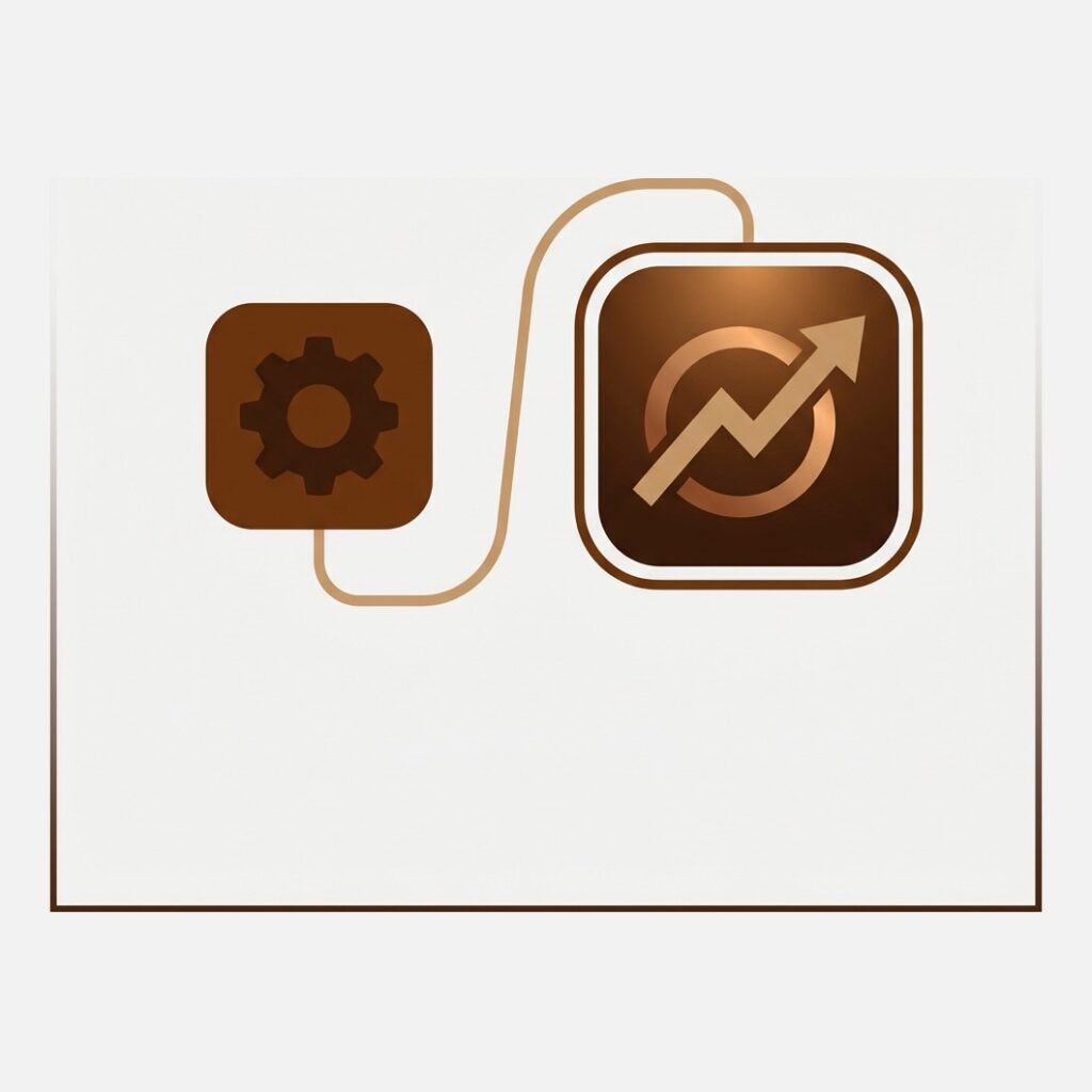 Best Shopify Apps for Lingerie and Swimwear Stores 2026: Ranked by Reviews