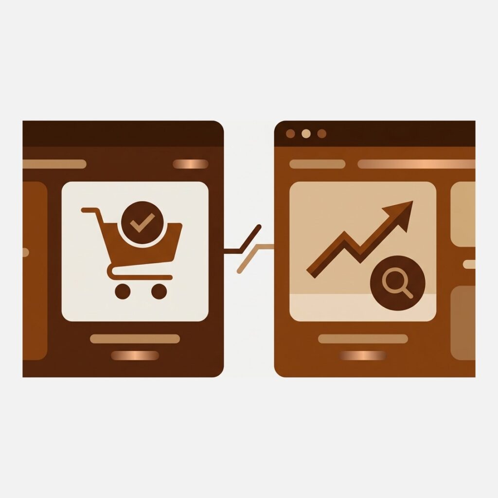 Best Shopify Apps for Subscription Box Stores 2026: Ranked by Reviews