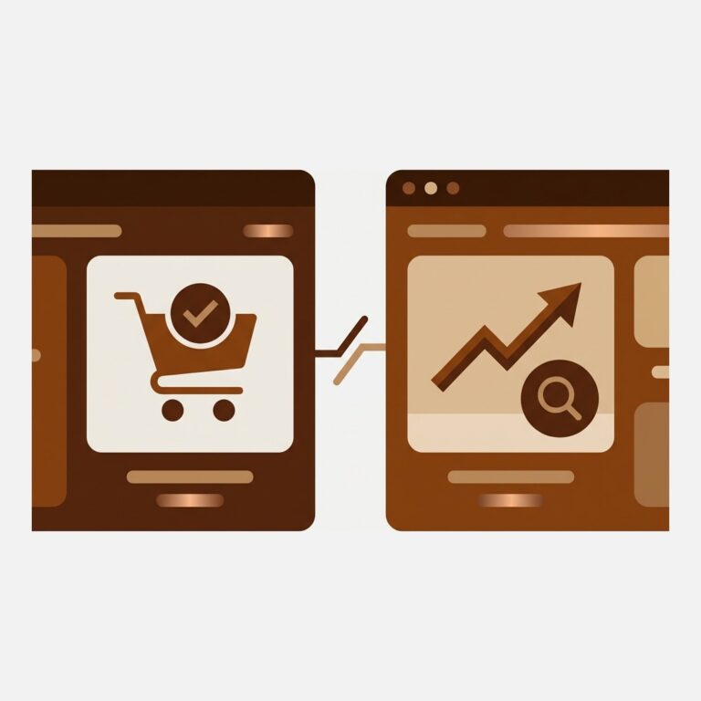 Best Shopify Apps for Subscription Box Stores 2026: Ranked by Reviews