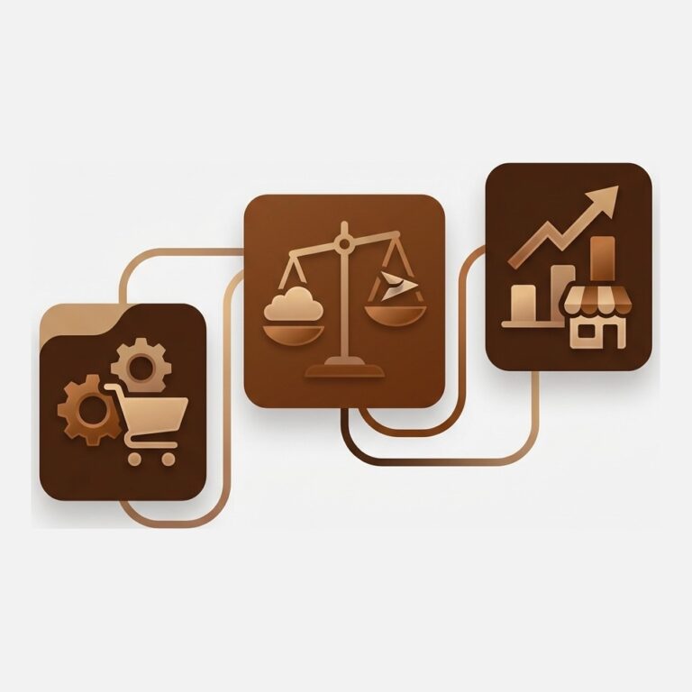 Best Shopify currency converter apps 2026: 8 verified and ranked