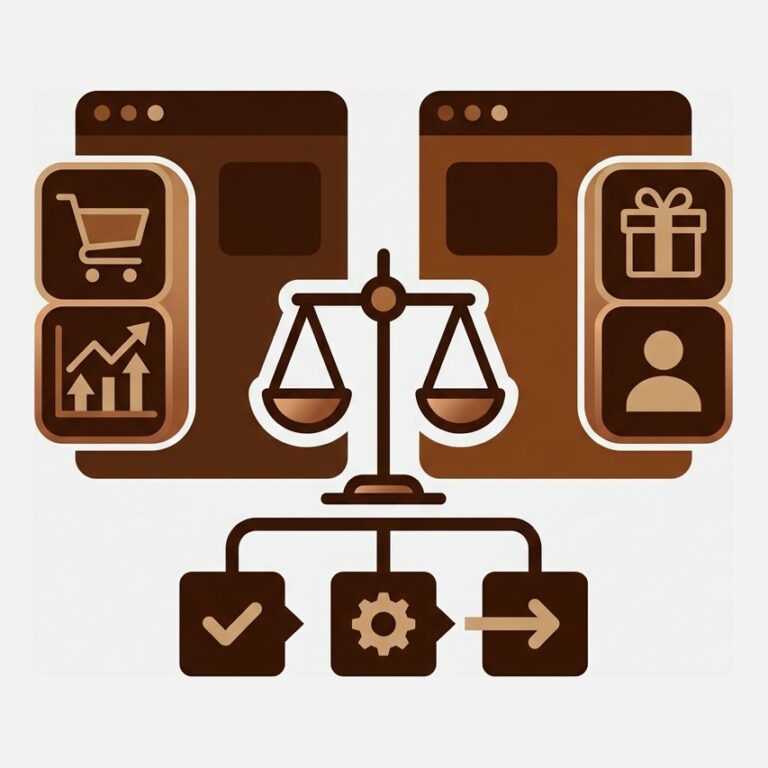 Best Shopify translation apps 2026: 8 verified and ranked