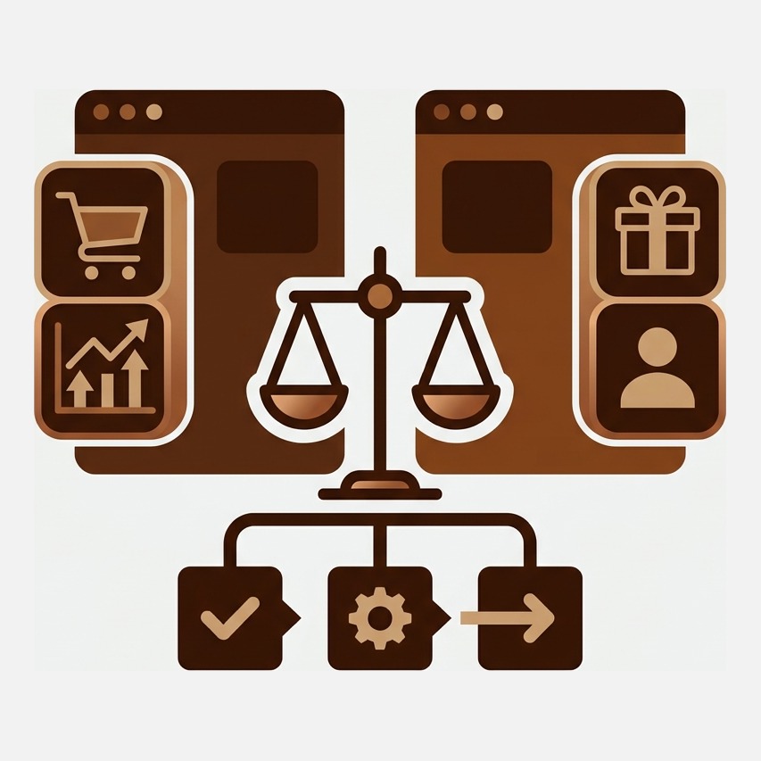 Best Shopify translation apps 2026: 8 verified and ranked