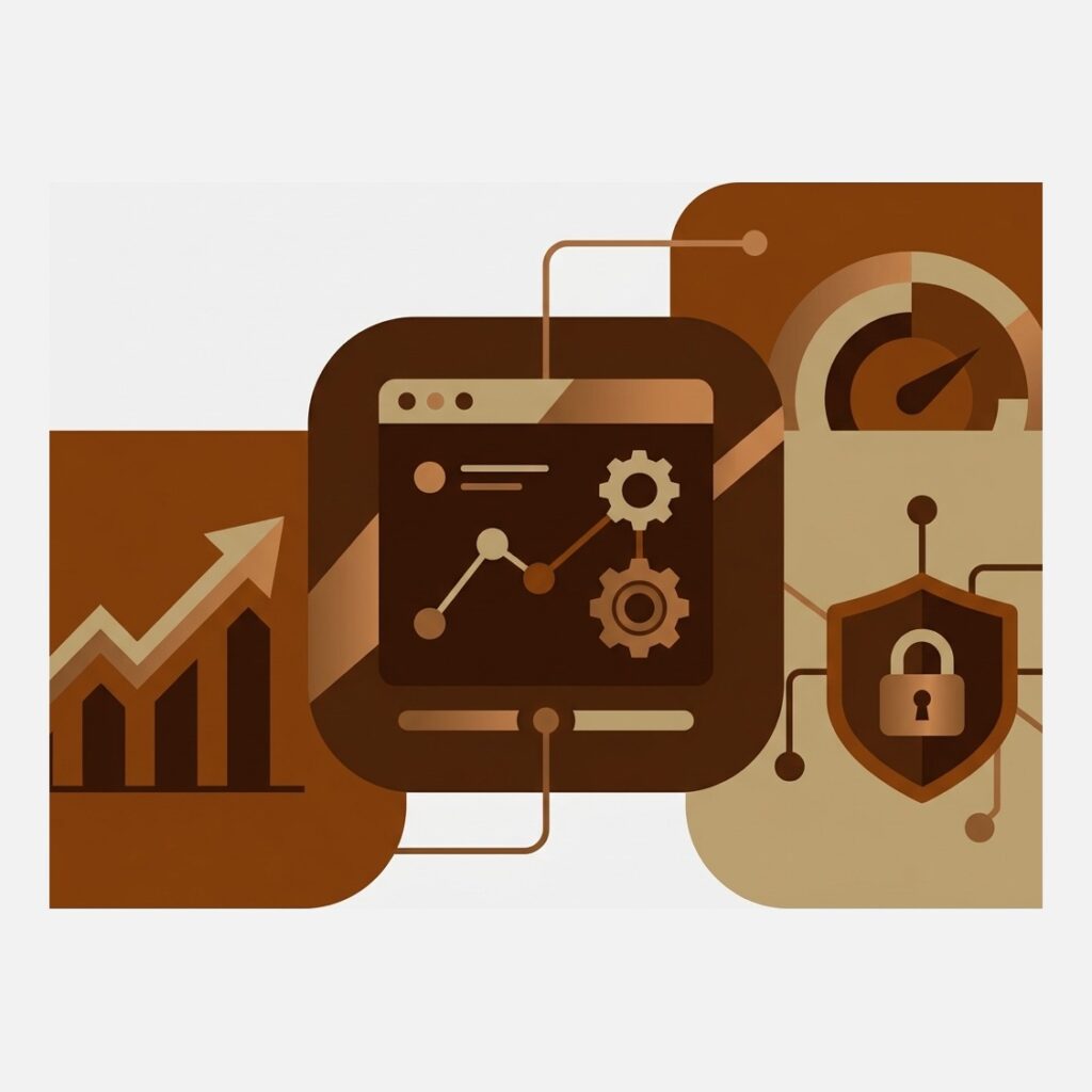 Best Shopify trust badge and social proof apps 2026: 8 verified and ranked