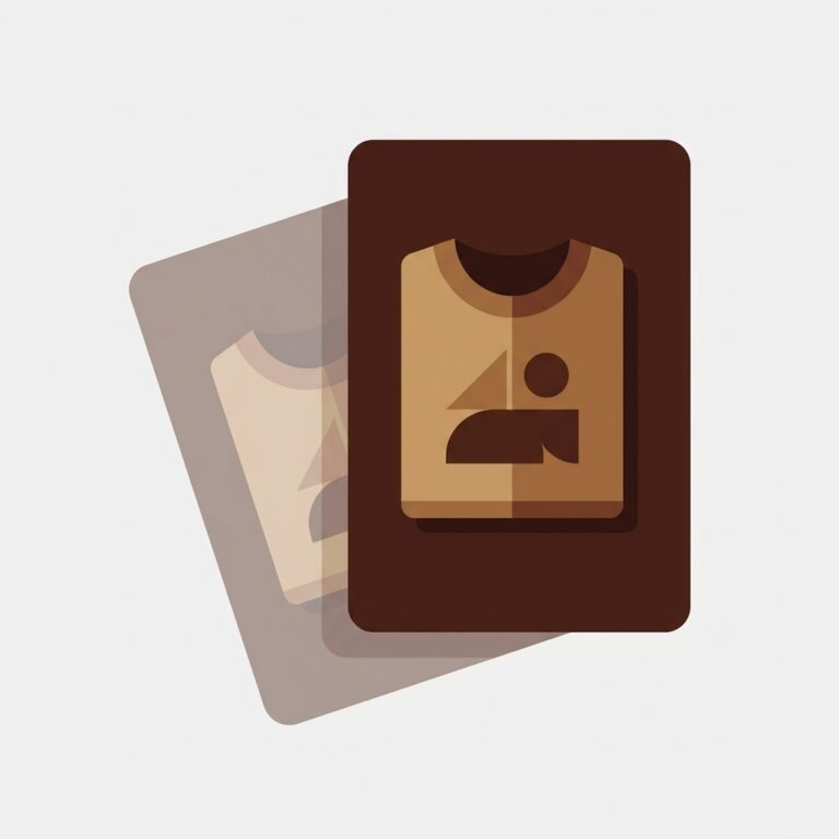 Protect print on demand designs from copycats
