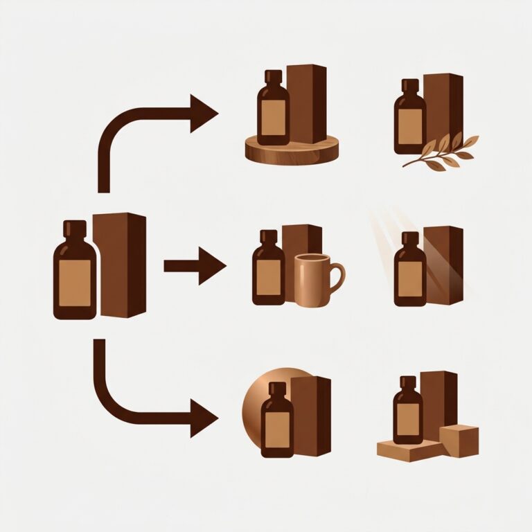 How do I generate AI product images in bulk on Shopify?