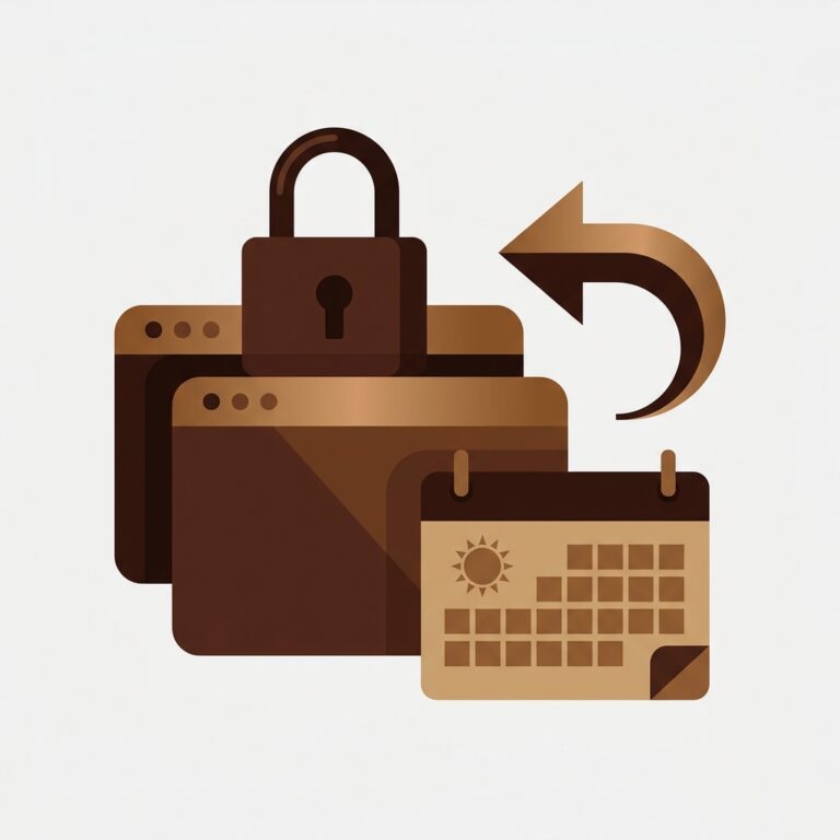 Shopify code freeze before Black Friday
